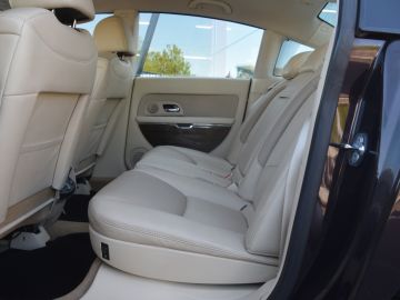 Citroën C6